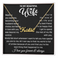 104.8 wife
