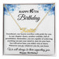 102.0510birthday