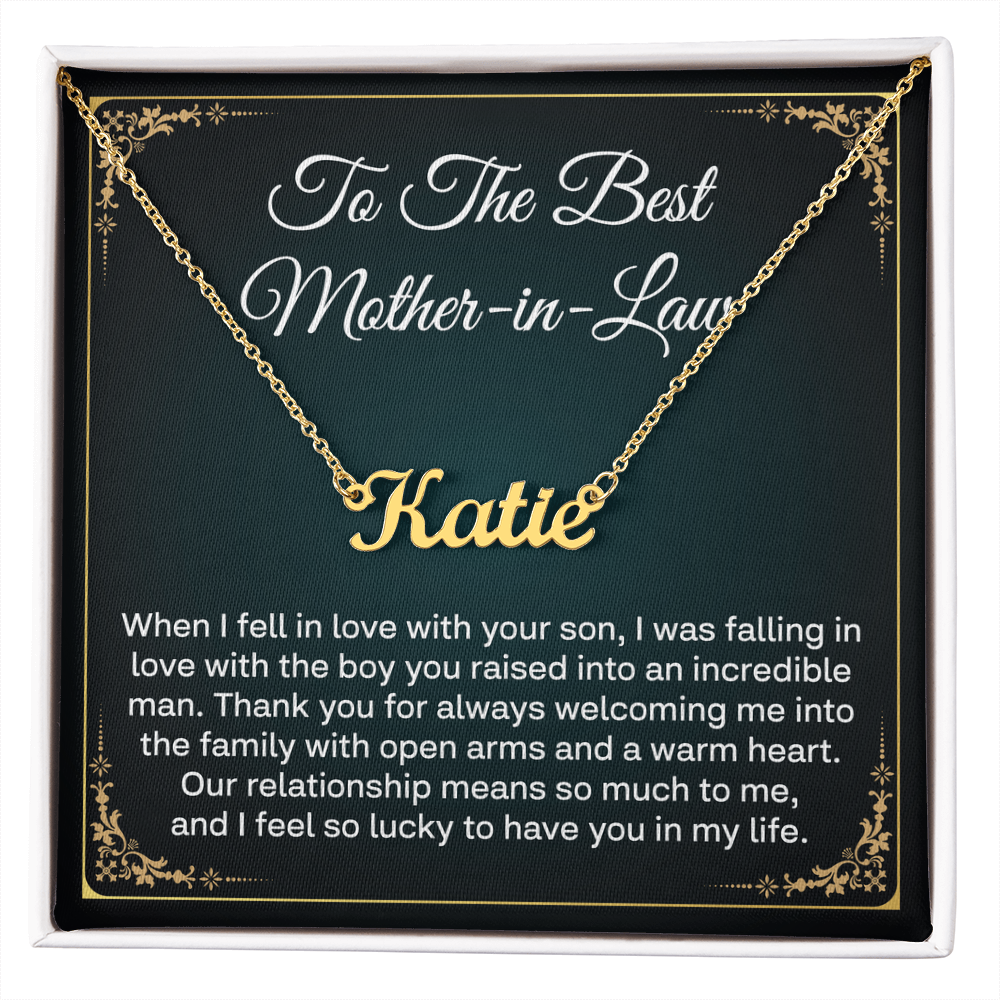 Mother in law 00000006