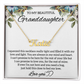 SO-7707158- Granddaughter name