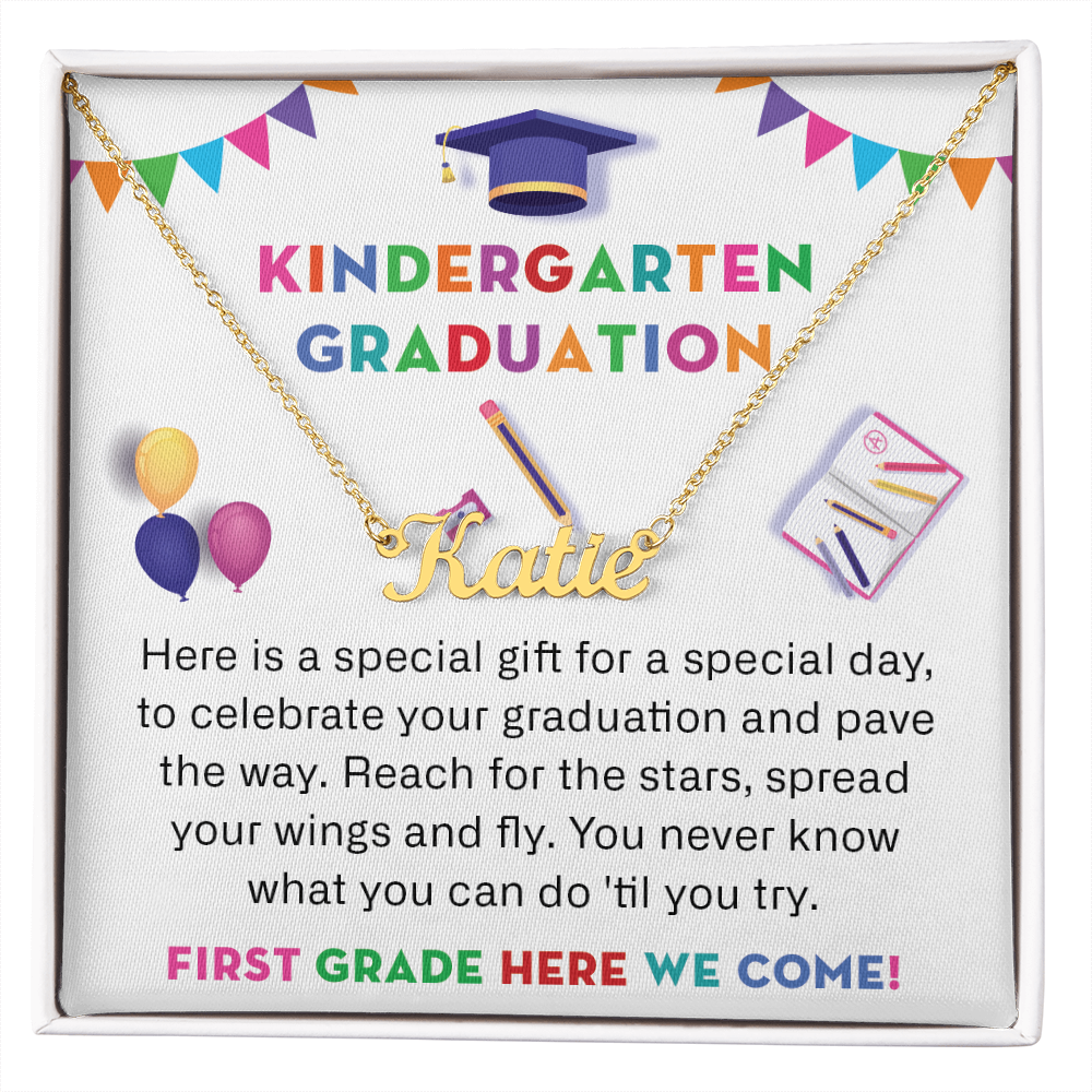 SO-14677596- Name Necklace