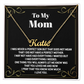 mom 000000666
