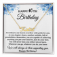 102.0510birthday