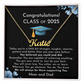 2025 graduate