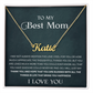 best mom 00006