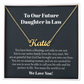 SO-13299370 name necklace