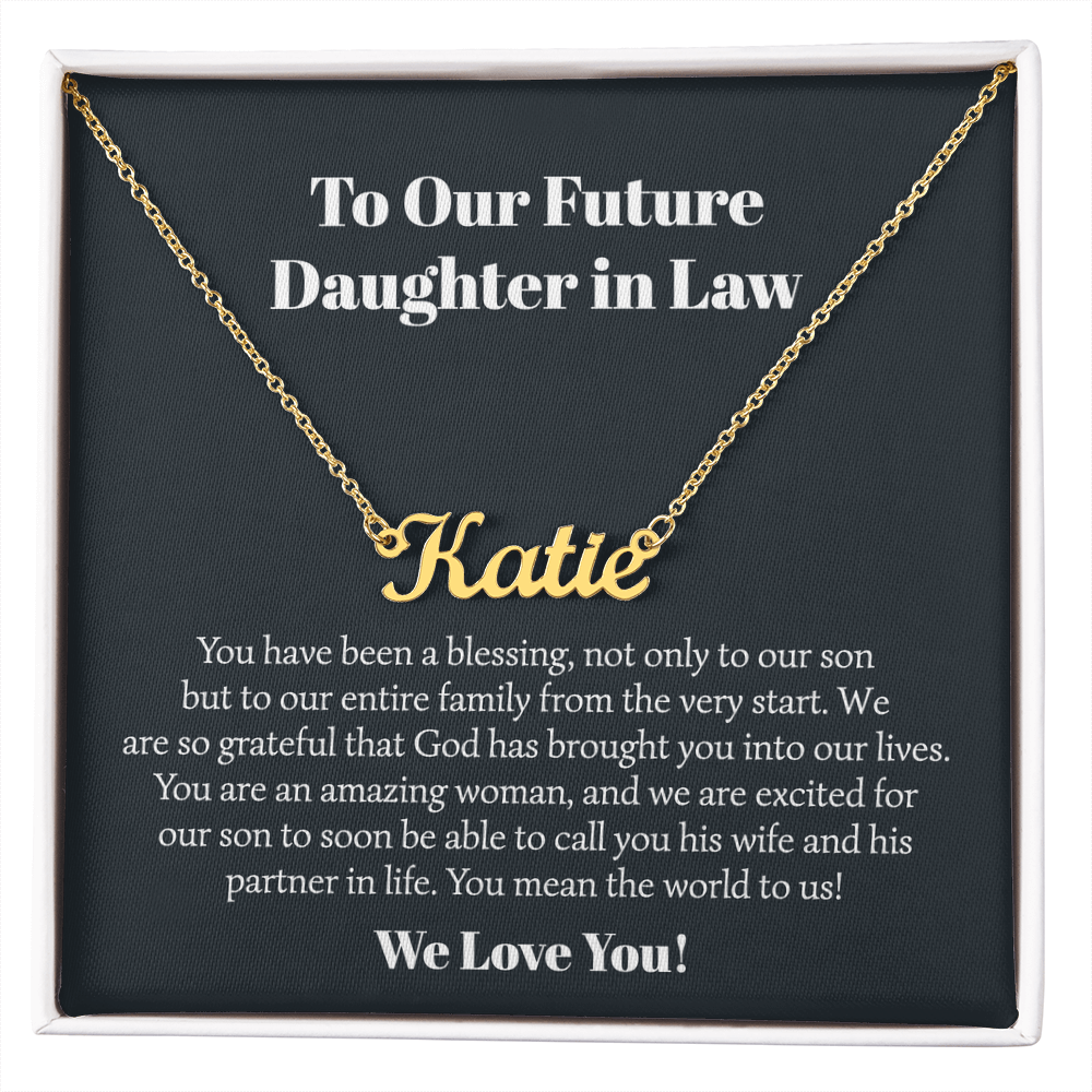 SO-13299370 name necklace