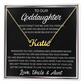 scale:1. SO-11731726- GODDAUGHTER