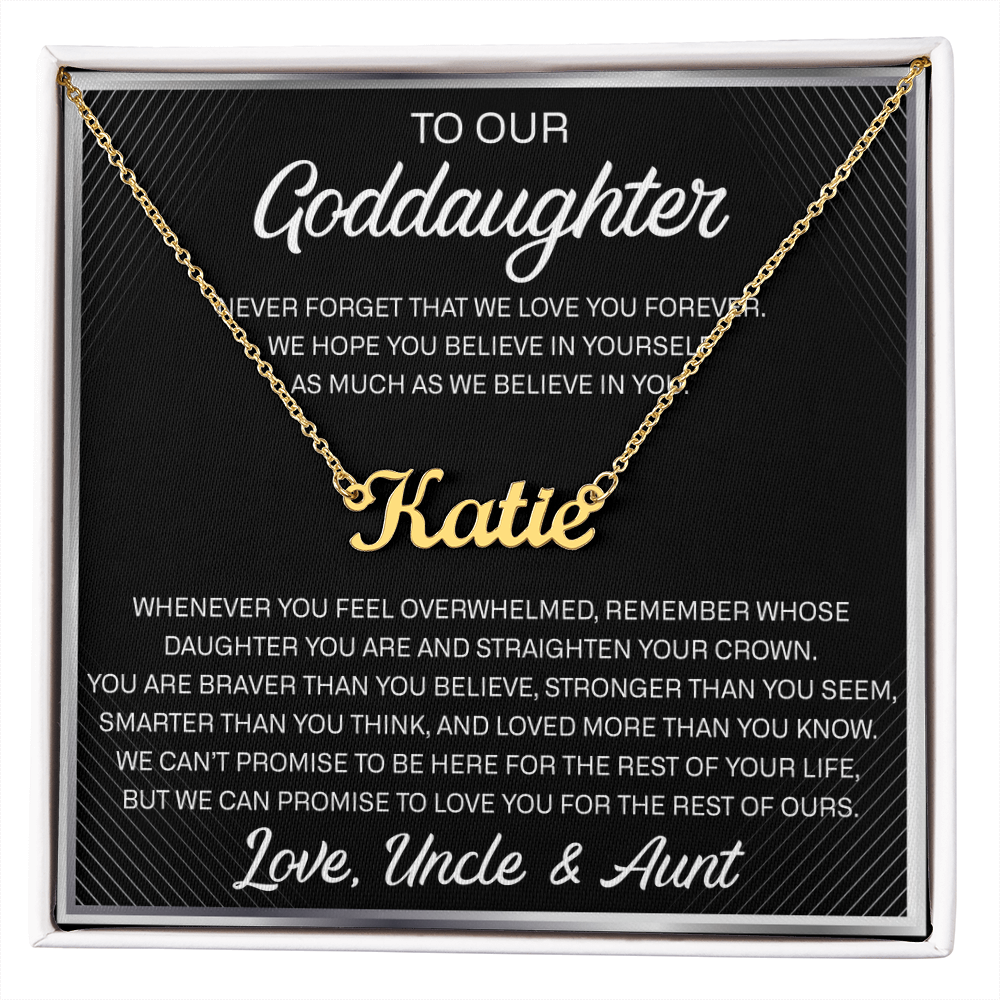 scale:1. SO-11731726- GODDAUGHTER