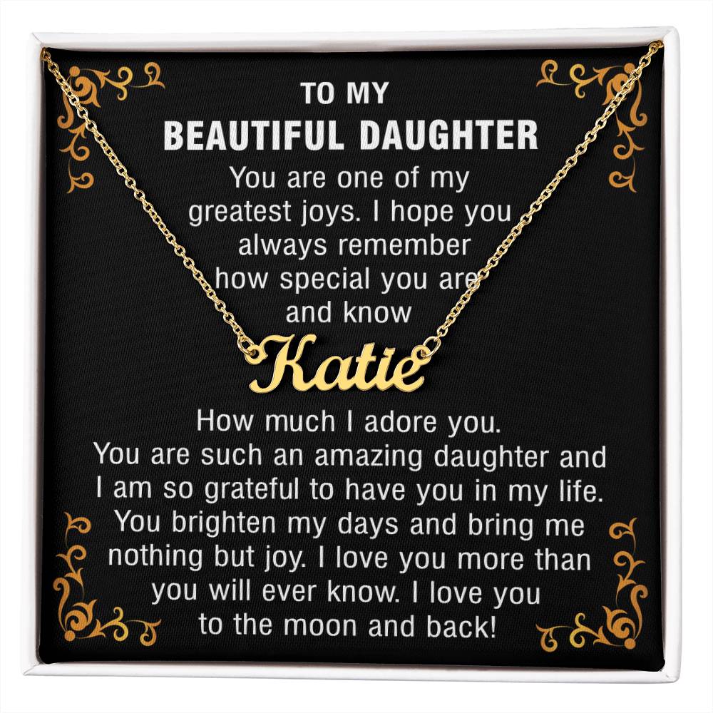 0108 daughter neck