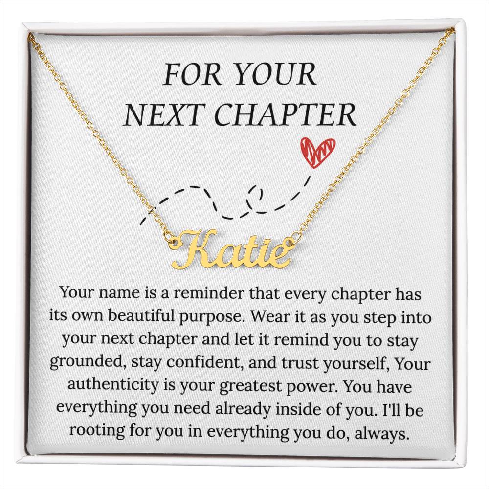 1606 name chapter