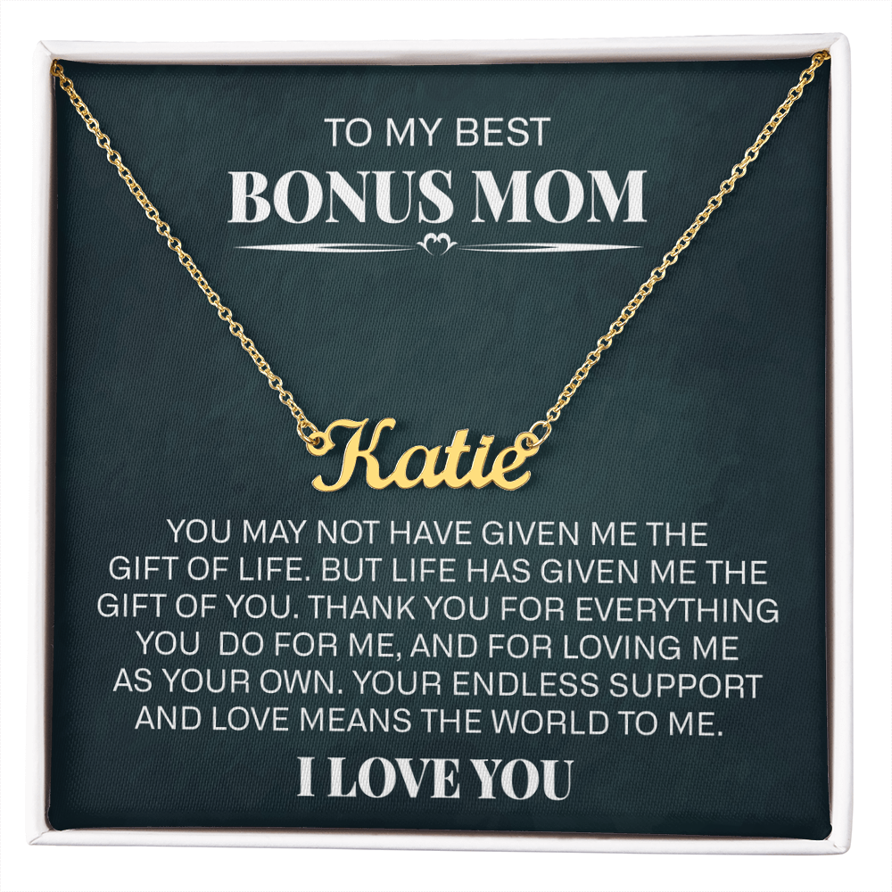 mom00000005