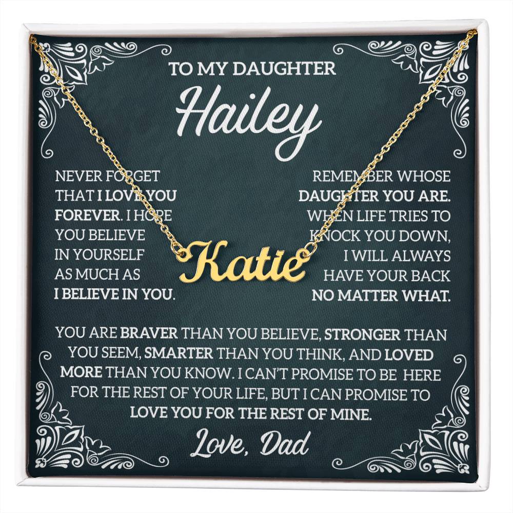 SO-15059450_name necklace