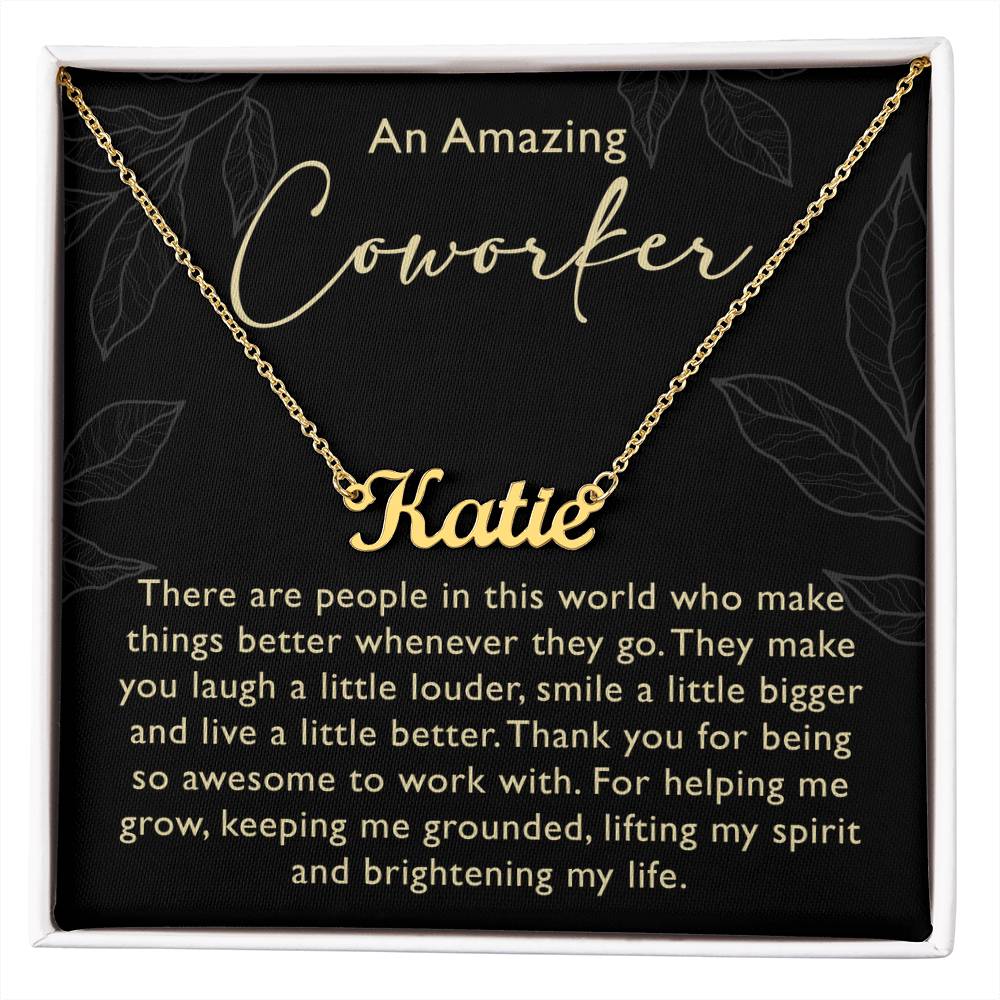 COWORKER LOVE TODAY2