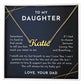 daughter name 02