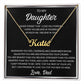 SO-11731726 name necklace