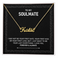 SO-12642304 _name necklace