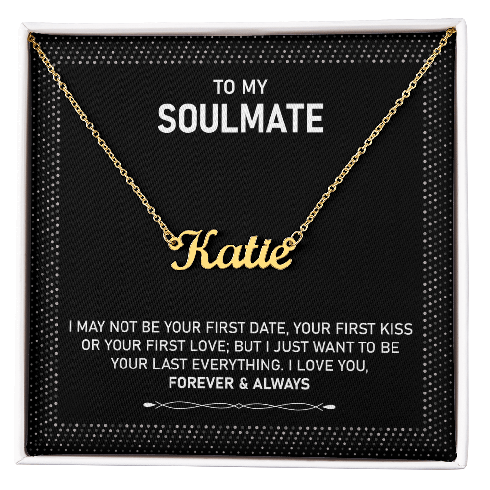 SO-12642304 _name necklace