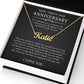 20 years anniversary
