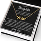 SO-11731726 name necklace