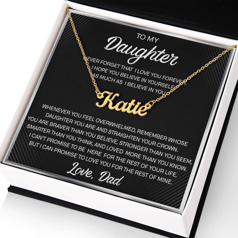 SO-11731726 name necklace