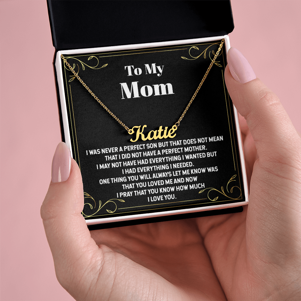 mom 000000666