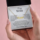 24.08wife