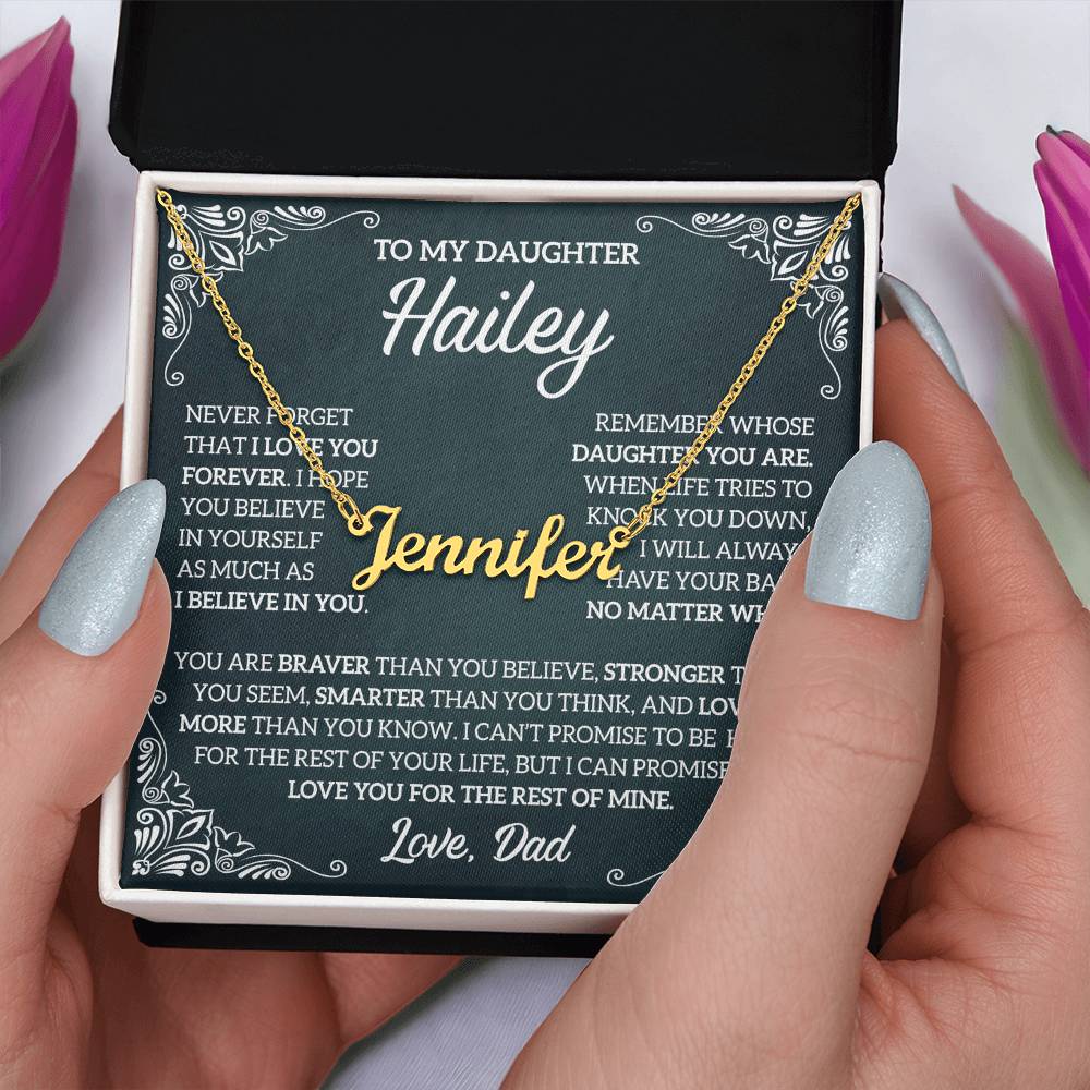 SO-15059450_name necklace