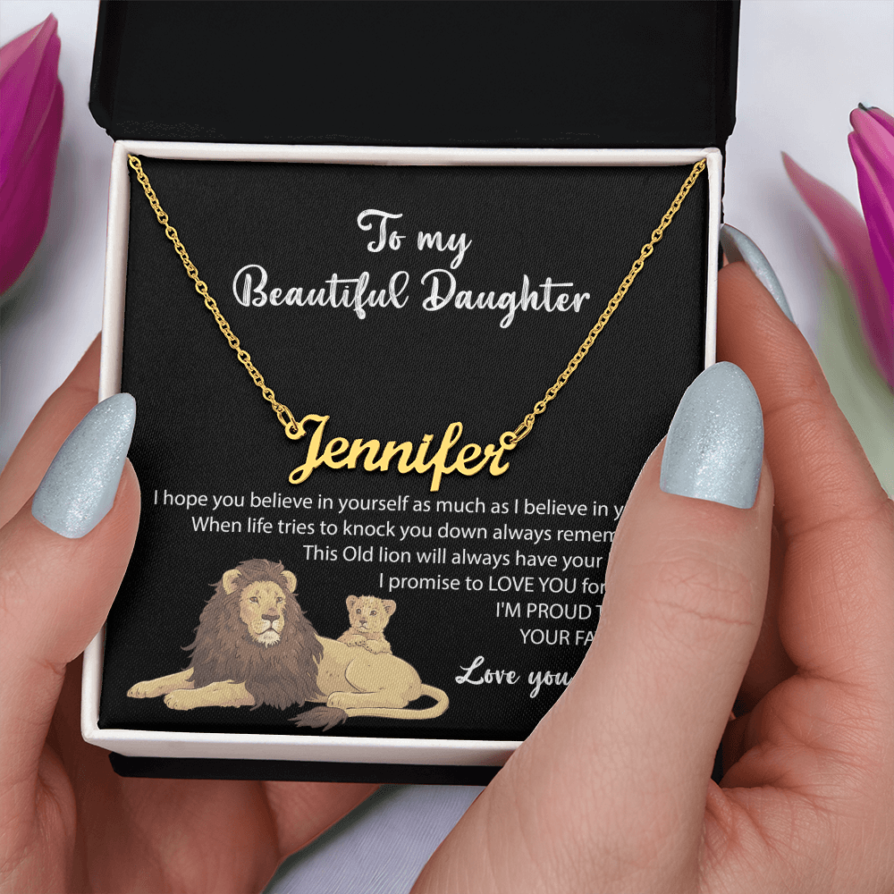 daughter 00000888