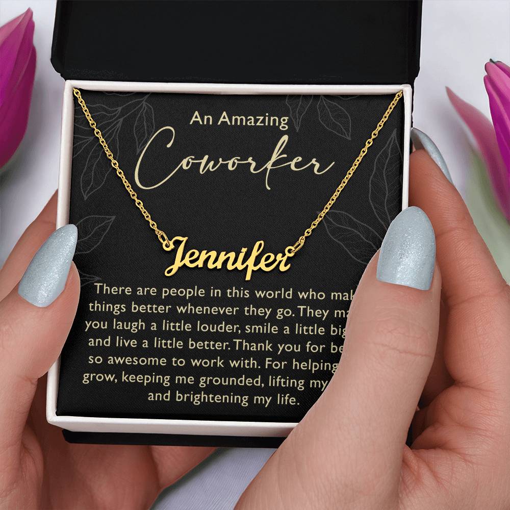 COWORKER LOVE TODAY2