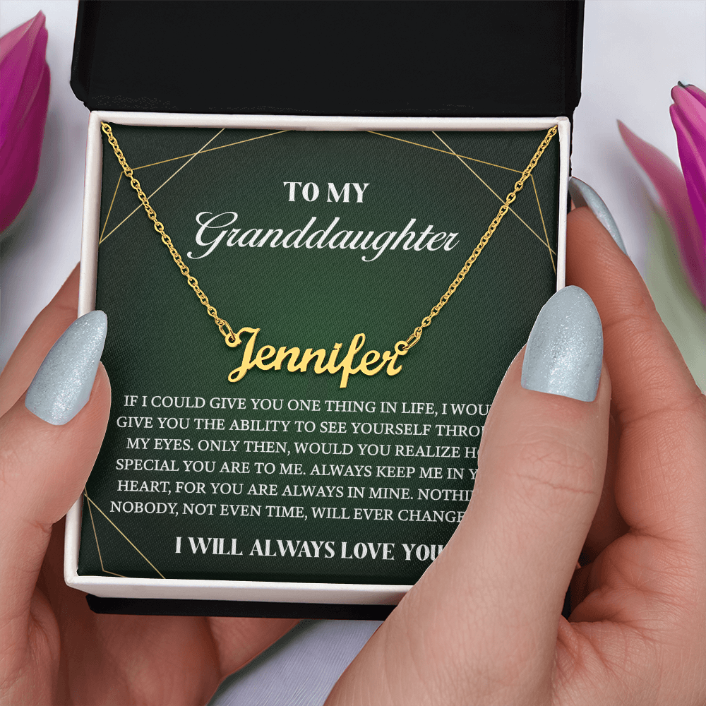 granddaughter 00000000004444