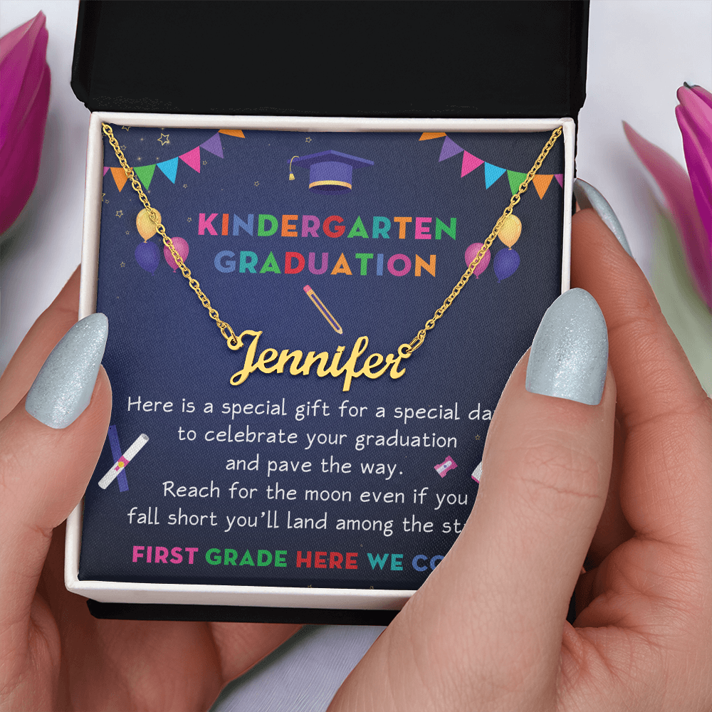kindergarten