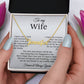 24.08wife
