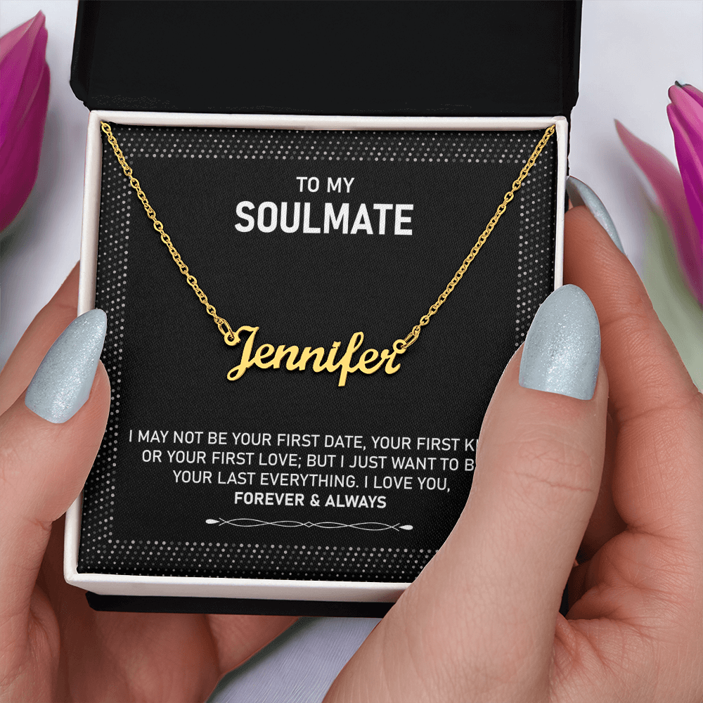 SO-12642304 _name necklace