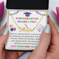 SO-14677596- Name Necklace
