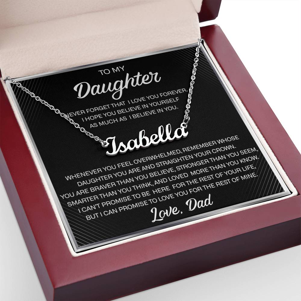 SO-11731726 name necklace