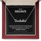 SO-12642304 _name necklace