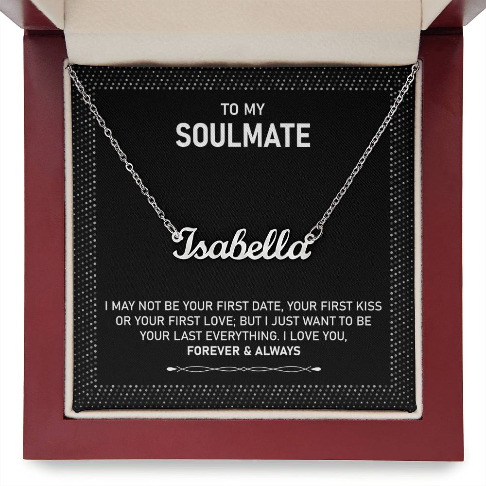 SO-12642304 _name necklace