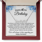 102.0510birthday