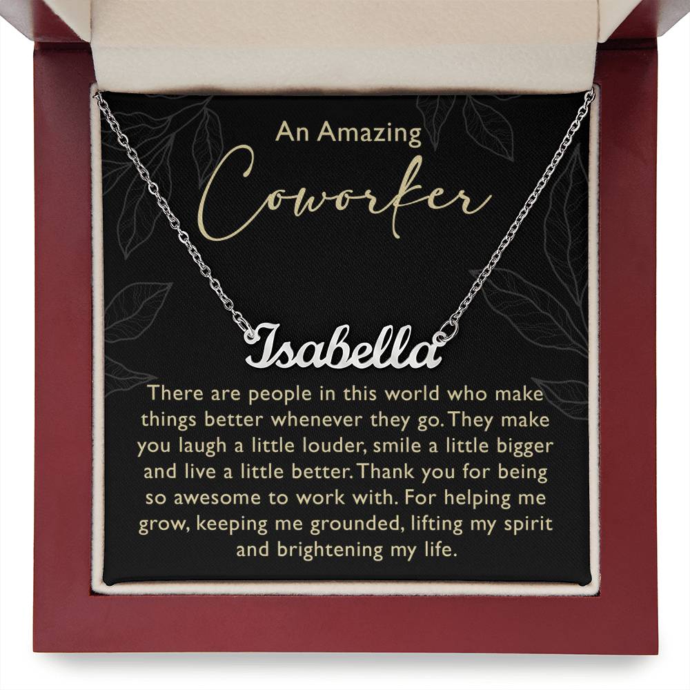 COWORKER LOVE TODAY2