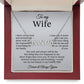 24.08wife