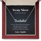 217 niece name necklace