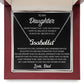 SO-11731726 name necklace