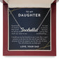 daughter name 02