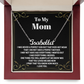 mom 000000666