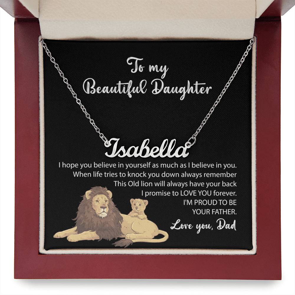 daughter 00000888
