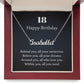 18 happy birthday name neckalce 1
