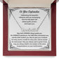 0108 Confirmation