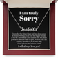 sorry 00000055