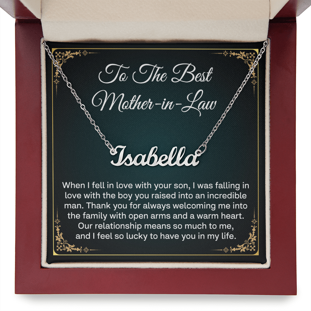 Mother in law 00000006